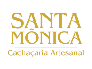 Cachaça Santa Mônica